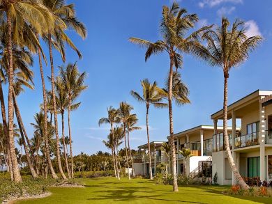 Wailea Oceanfront Luxurious Villa Wailea Oceanfront Luxurious Villa